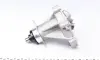 Помпа воды trucktec automotive 0219162