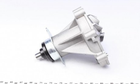 Помпа воды trucktec Automotive 0219162