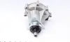 Помпа воды trucktec automotive 0219162