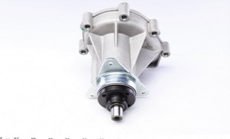 Помпа воды trucktec Automotive 0219162