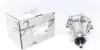 Помпа воды trucktec automotive 0219162