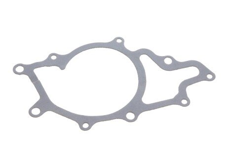 Помпа воды trucktec Automotive 0219173