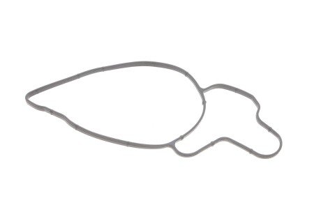 Помпа воды trucktec Automotive 0219173