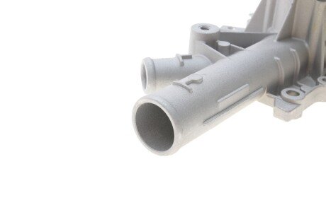 Помпа воды trucktec Automotive 0219173