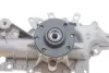 Помпа воды trucktec automotive 0219173