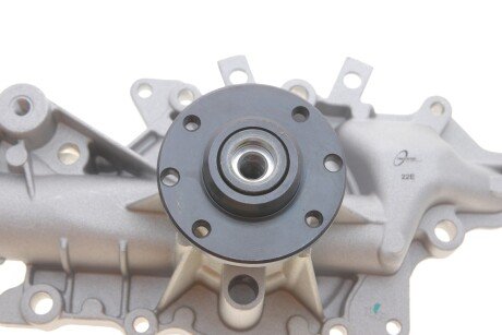 Помпа воды trucktec Automotive 0219173