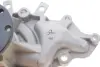 Помпа воды trucktec automotive 0219173