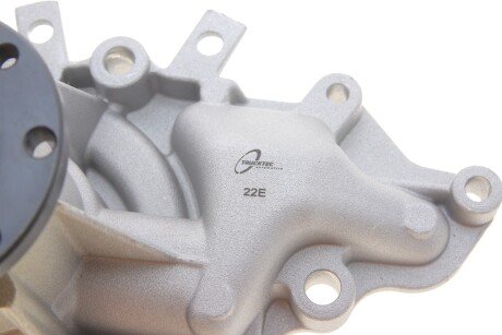 Помпа воды trucktec Automotive 0219173