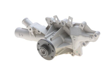 Помпа воды trucktec Automotive 0219173