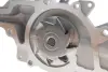 Помпа воды trucktec automotive 0219173