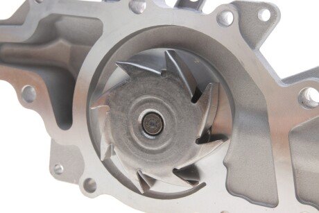 Помпа воды trucktec Automotive 0219173