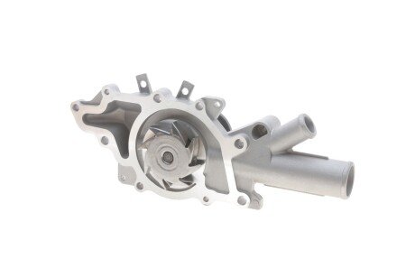 Помпа воды trucktec Automotive 0219173