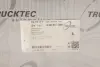 Помпа воды trucktec automotive 0219173
