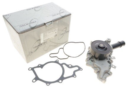 Помпа воды trucktec Automotive 0219174