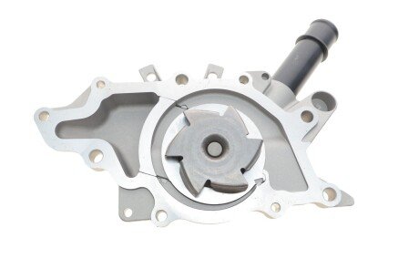 Помпа воды trucktec Automotive 0219174