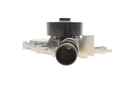 Помпа воды trucktec Automotive 0219174