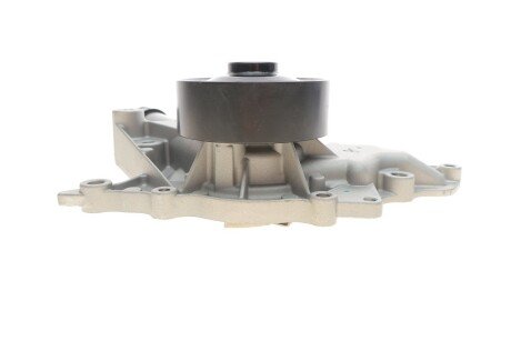 Помпа воды trucktec Automotive 0219174