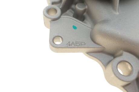 Помпа воды trucktec Automotive 0219174