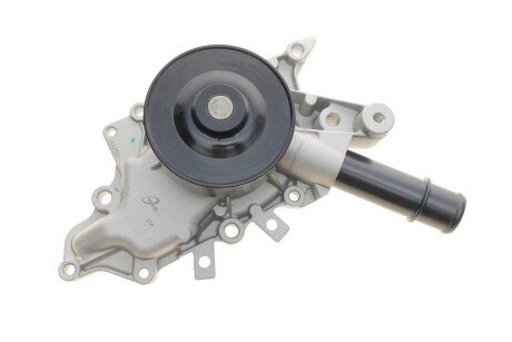 Помпа воды trucktec Automotive 0219174