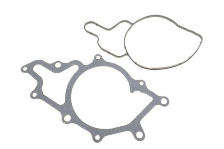 Помпа воды trucktec Automotive 0219174