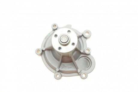 Помпа воды trucktec Automotive 0219199