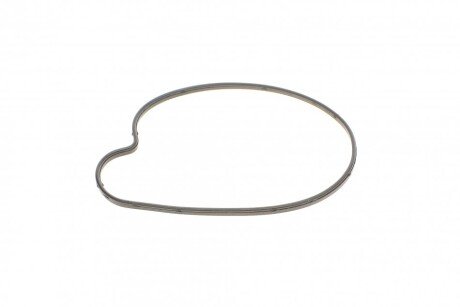 Помпа воды trucktec Automotive 0219199