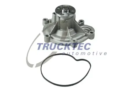 Помпа воды trucktec automotive 02.19.199