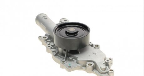 Помпа воды trucktec Automotive 0219202