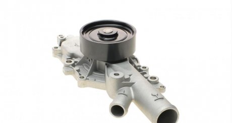 Помпа воды trucktec Automotive 0219202