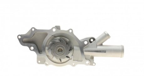 Помпа воды trucktec Automotive 0219202