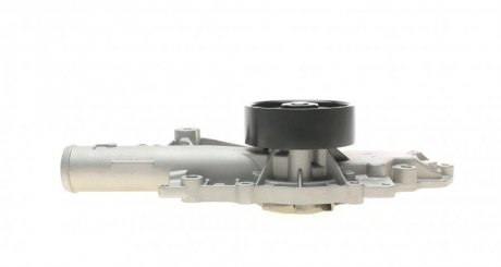 Помпа воды trucktec Automotive 0219202