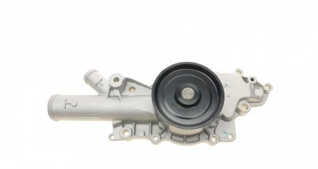 Помпа воды trucktec Automotive 0219202