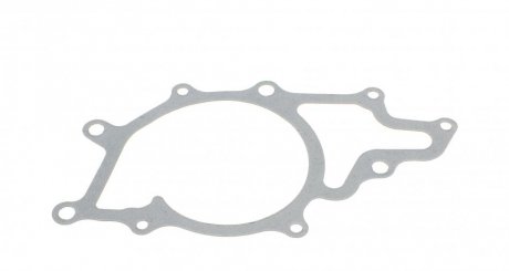 Помпа воды trucktec Automotive 0219202