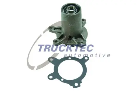 Помпа воды Trucktec Automotive 02.19.208