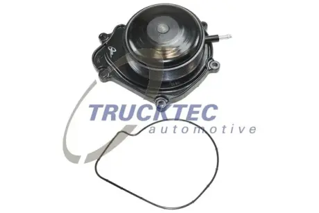 Помпа воды trucktec automotive 02.19.264