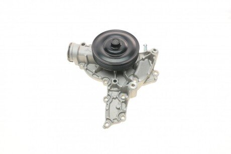 Помпа воды trucktec Automotive 0219331