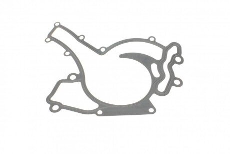 Помпа воды trucktec Automotive 0219331