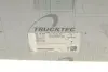 Помпа воды Trucktec Automotive 0219331 (фото 7)