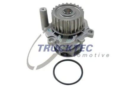 Помпа воды Trucktec Automotive 07.19.085