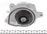 Помпа воды trucktec automotive 0719282