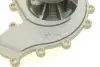 Помпа воды trucktec automotive 0719309