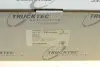 Помпа воды trucktec automotive 0719309
