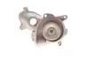 Помпа воды trucktec automotive 0819236