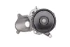 Помпа воды trucktec automotive 0819236