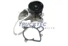 Помпа воды trucktec automotive 08.19.236