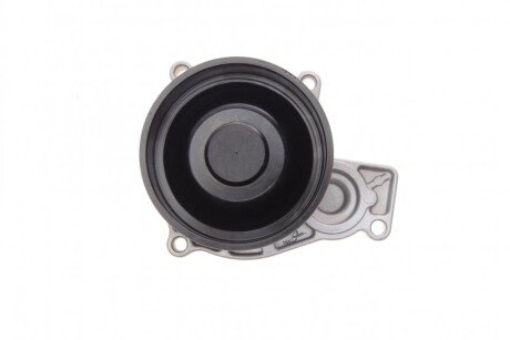 Помпа воды trucktec Automotive 0819245