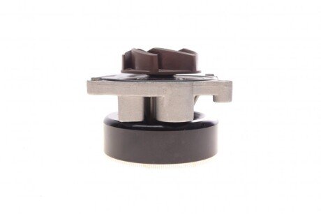 Помпа воды trucktec Automotive 0819245