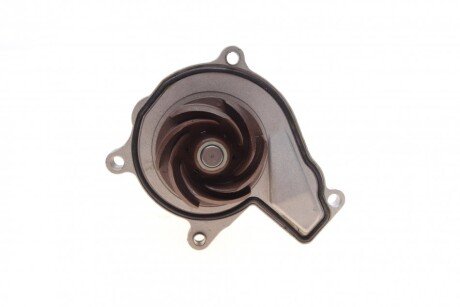 Помпа воды trucktec Automotive 0819245