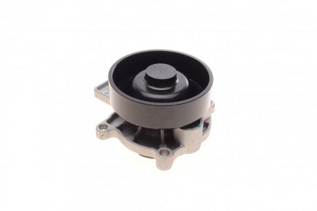 Помпа воды trucktec Automotive 0819245