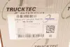 Помпа воды Trucktec Automotive 0819245 (фото 6)